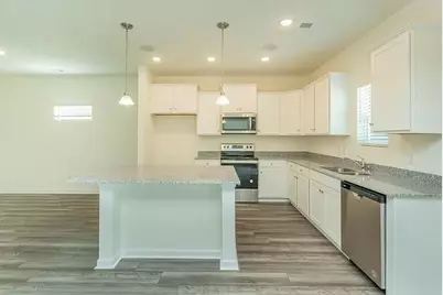 4623 Hartshorn Circle, Aiken, SC 29801 - Photo 15