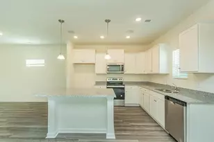 4623 Hartshorn Cir, Aiken, SC 29801 - Photo 15