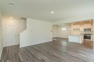 4623 Hartshorn Cir, Aiken, SC 29801 - Photo 21