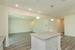 4623 Hartshorn Cir, Aiken, SC 29801 - Photo 19