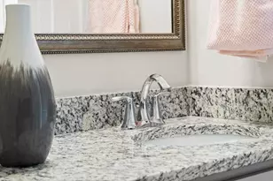 4623 Hartshorn Cir, Aiken, SC 29801 - Photo 7