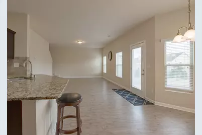 398 Fioli Circle, Graniteville, SC 29829 - Photo 13
