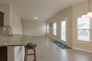 398 Fioli Cir, Graniteville, SC 29829 - Photo 13