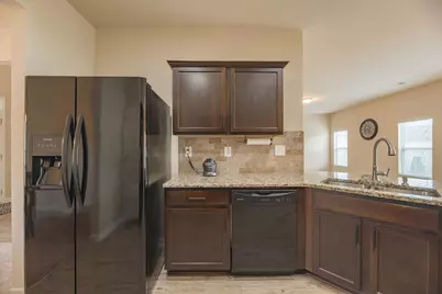 398 Fioli Circle, Graniteville, SC 29829 - Photo 15