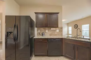 398 Fioli Cir, Graniteville, SC 29829 - Photo 15