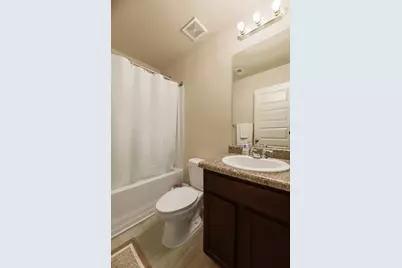 398 Fioli Circle, Graniteville, SC 29829 - Photo 31