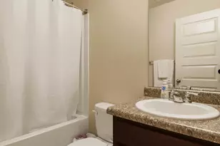 398 Fioli Cir, Graniteville, SC 29829 - Photo 31