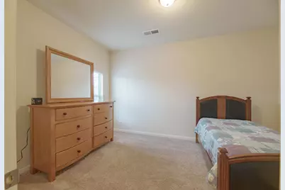 398 Fioli Circle, Graniteville, SC 29829 - Photo 19
