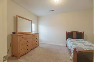 398 Fioli Cir, Graniteville, SC 29829 - Photo 19