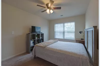 398 Fioli Circle, Graniteville, SC 29829 - Photo 29
