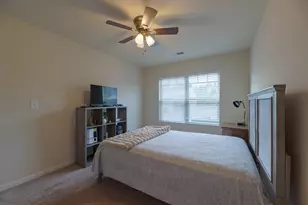 398 Fioli Cir, Graniteville, SC 29829 - Photo 29