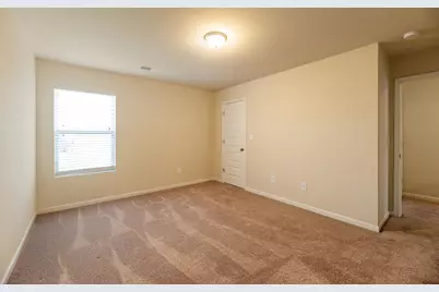 398 Fioli Circle, Graniteville, SC 29829 - Photo 35