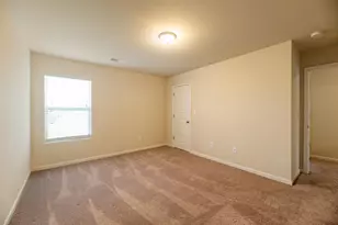398 Fioli Cir, Graniteville, SC 29829 - Photo 35