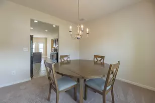 398 Fioli Cir, Graniteville, SC 29829 - Photo 9