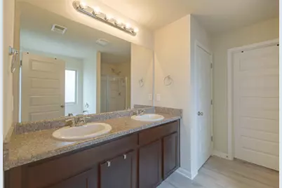 398 Fioli Circle, Graniteville, SC 29829 - Photo 25