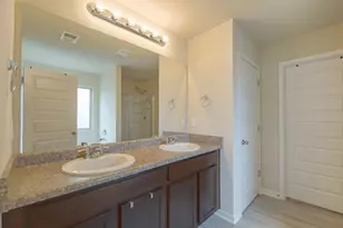 398 Fioli Cir, Graniteville, SC 29829 - Photo 25