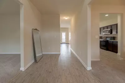 398 Fioli Circle, Graniteville, SC 29829 - Photo 5