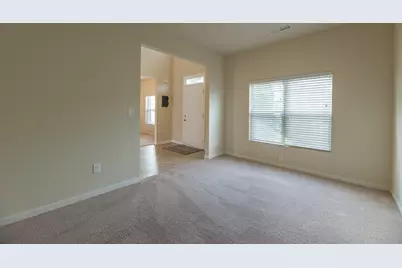 398 Fioli Circle, Graniteville, SC 29829 - Photo 7