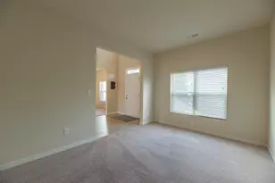 398 Fioli Cir, Graniteville, SC 29829 - Photo 7