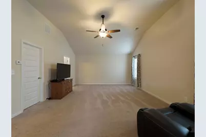 398 Fioli Circle, Graniteville, SC 29829 - Photo 23