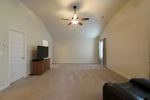 398 Fioli Cir, Graniteville, SC 29829 - Photo 23