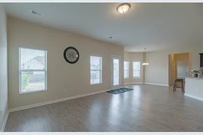 398 Fioli Circle, Graniteville, SC 29829 - Photo 11