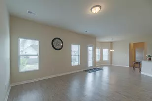 398 Fioli Cir, Graniteville, SC 29829 - Photo 11