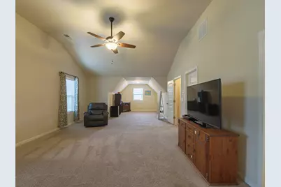 398 Fioli Circle, Graniteville, SC 29829 - Photo 21