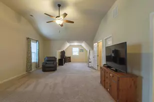 398 Fioli Cir, Graniteville, SC 29829 - Photo 21