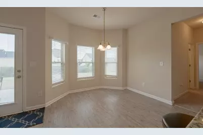 398 Fioli Circle, Graniteville, SC 29829 - Photo 17