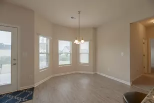 398 Fioli Cir, Graniteville, SC 29829 - Photo 17