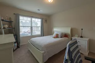 398 Fioli Cir, Graniteville, SC 29829 - Photo 33