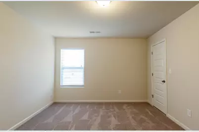 398 Fioli Circle, Graniteville, SC 29829 - Photo 37