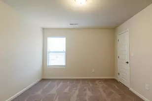398 Fioli Cir, Graniteville, SC 29829 - Photo 37