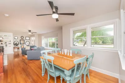 102 Ellenton Street SE, Aiken, SC 29803 - Photo 13