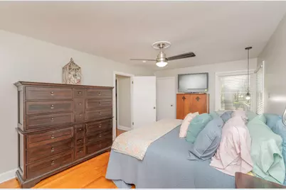 102 Ellenton Street SE, Aiken, SC 29803 - Photo 39