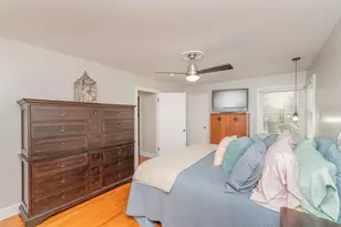 102 Ellenton St SE, Aiken, SC 29803 - Photo 39