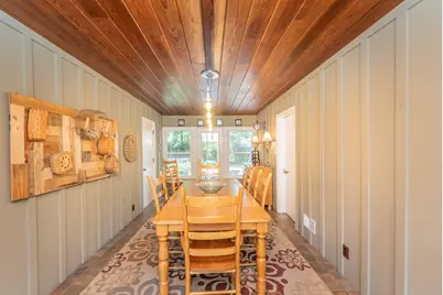 102 Ellenton Street SE, Aiken, SC 29803 - Photo 15