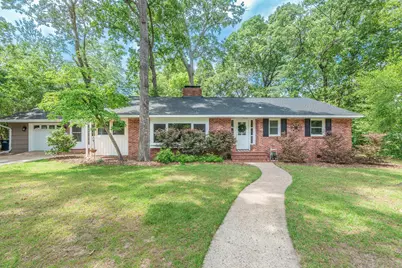 102 Ellenton Street SE, Aiken, SC 29803 - Photo 5