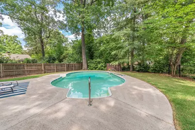 102 Ellenton Street SE, Aiken, SC 29803 - Photo 49