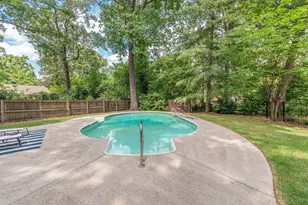 102 Ellenton St SE, Aiken, SC 29803 - Photo 49