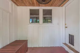 102 Ellenton St SE, Aiken, SC 29803 - Photo 41