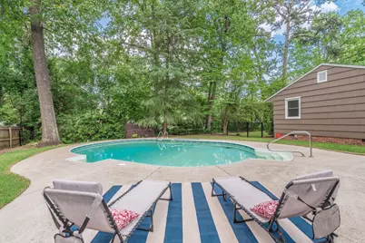 102 Ellenton Street SE, Aiken, SC 29803 - Photo 53