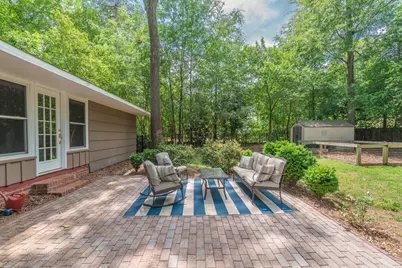 102 Ellenton Street SE, Aiken, SC 29803 - Photo 45