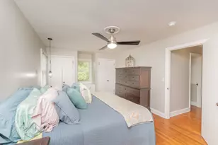 102 Ellenton St SE, Aiken, SC 29803 - Photo 37