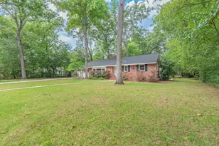 102 Ellenton St SE, Aiken, SC 29803 - Photo 3