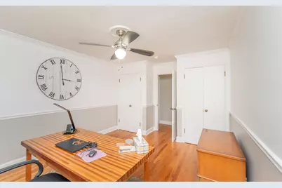 102 Ellenton Street SE, Aiken, SC 29803 - Photo 33