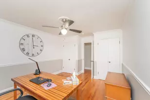 102 Ellenton St SE, Aiken, SC 29803 - Photo 33