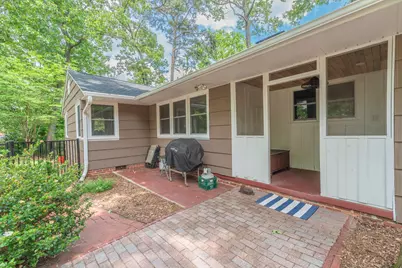 102 Ellenton Street SE, Aiken, SC 29803 - Photo 43