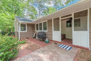 102 Ellenton St SE, Aiken, SC 29803 - Photo 43